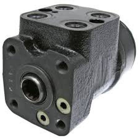 Pompa servo 3552545M92