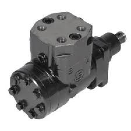 Pompa servo E4NN3A244AA