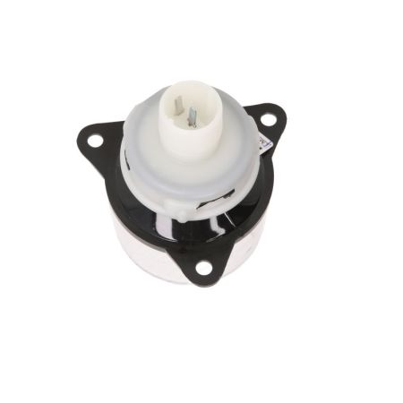 Lampă poziție față st&acirc;nga/dreapta Fendt G931901020120