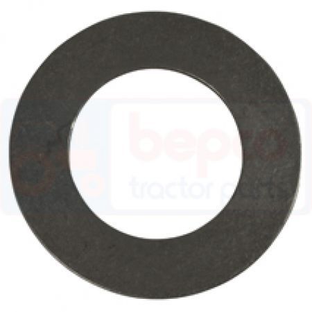Saiba pressure R66197