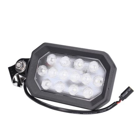 Proiector F380902110010