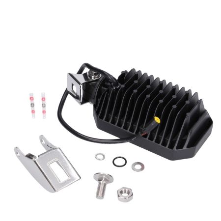 Proiector F380902110010