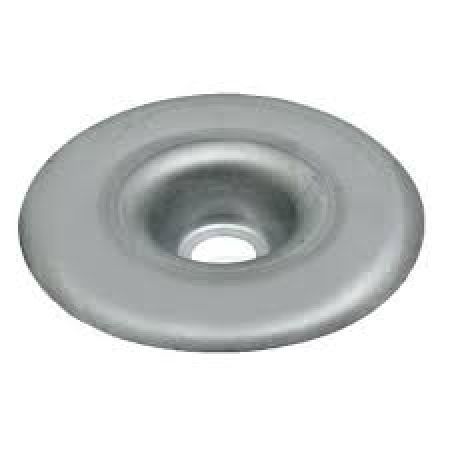Protectie baloti 166225.98