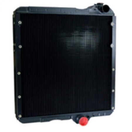 Radiator apa 140501A2