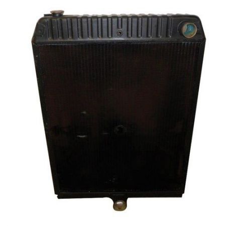 Radiator apa 146508C1