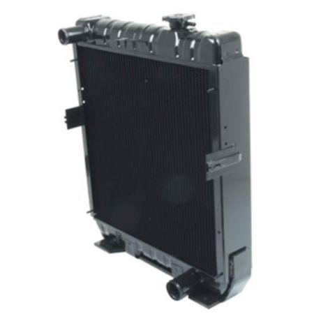 Radiator apa 3399812R2