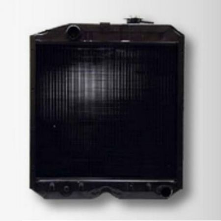 Radiator apa 0.013.7134.420