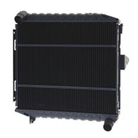 Radiator apa 04438383