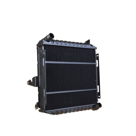 Radiator apa 04438383