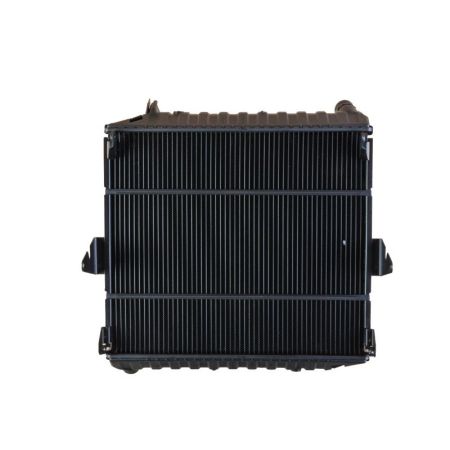 Radiator apa 04438383