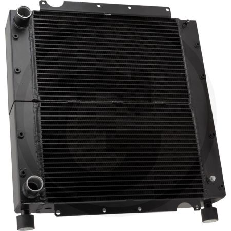 Radiator apa 148026410
