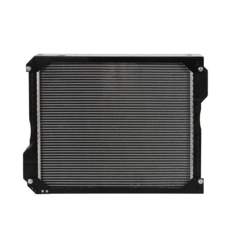 Radiator apa 162000530101