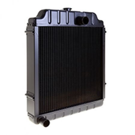 Radiator apa 1695721M2