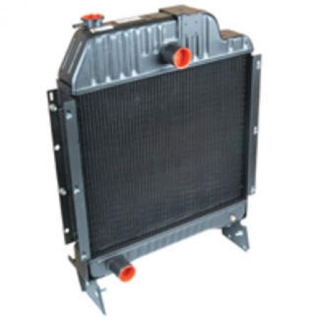 Radiator apa 3618630M92