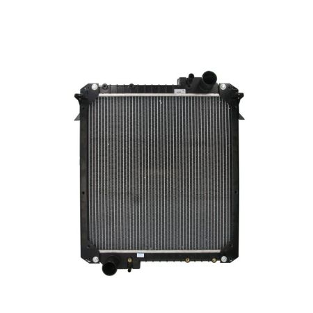 Radiator apa 3781116M1