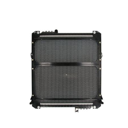 Radiator apa 3781116M1