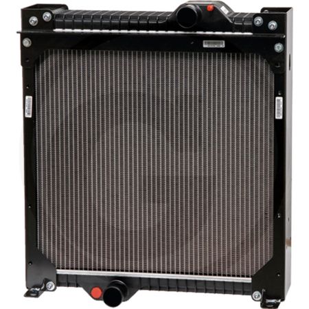 Radiator apa 4281709M4