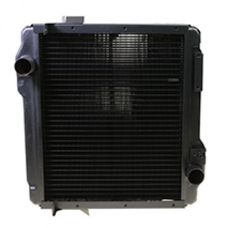 Radiator apa 4287795M3