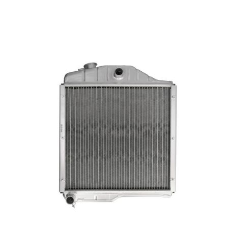 Radiator apa 72011312