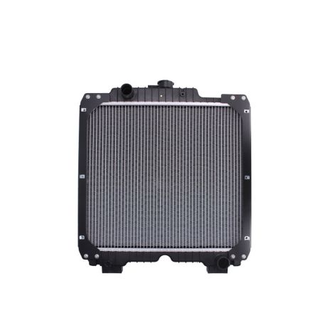 Radiator apa 84175586