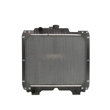 Radiator apa 84221365