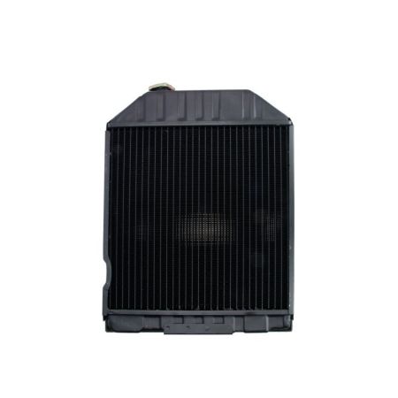 Radiator apa 87687384