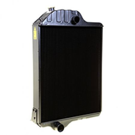 Radiator apa AR61879