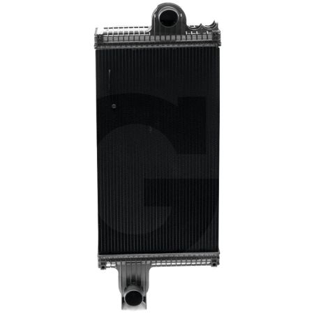 Radiator apa RE159541