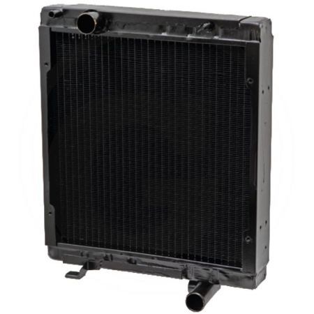 Radiator apa RE212133
