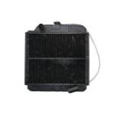 Radiator apa RE70236