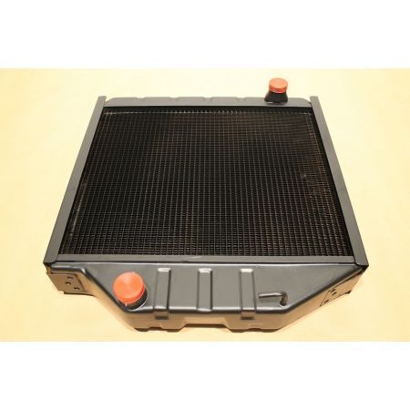 Radiator apa V35829310