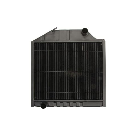 Radiator apa V35829310