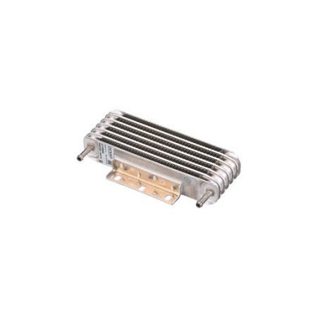 Radiator ulei 84336275