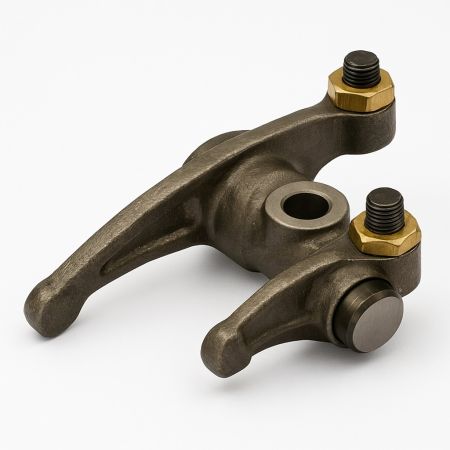 Rampa completă 50506500