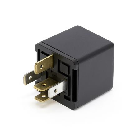 Releu 001034661