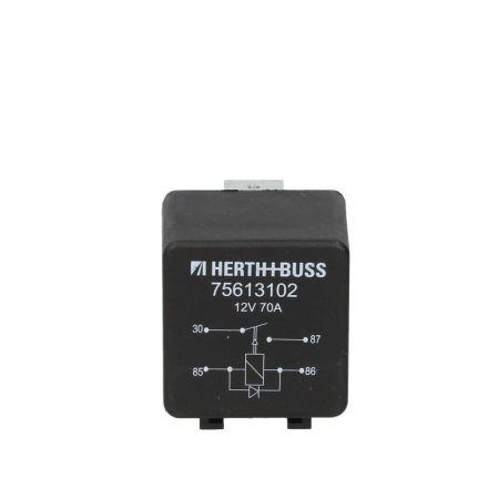 Releu 82030798 12V 70A