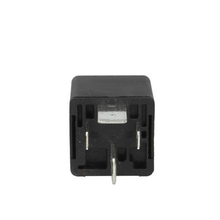 Releu 82030798 12V 70A