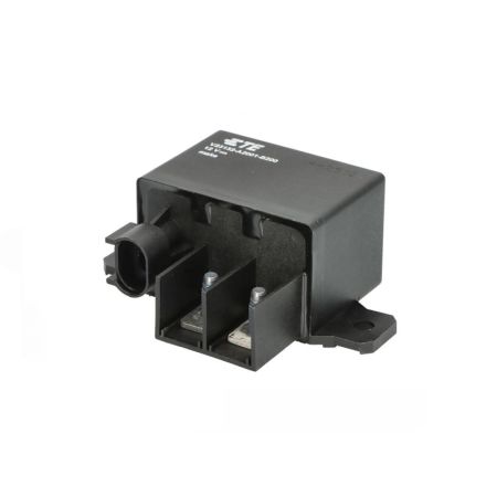 Releu de preincalzire 82022813