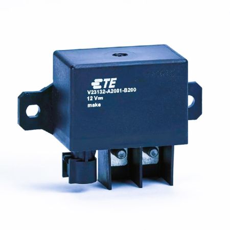 Releu de preincalzire 82022813