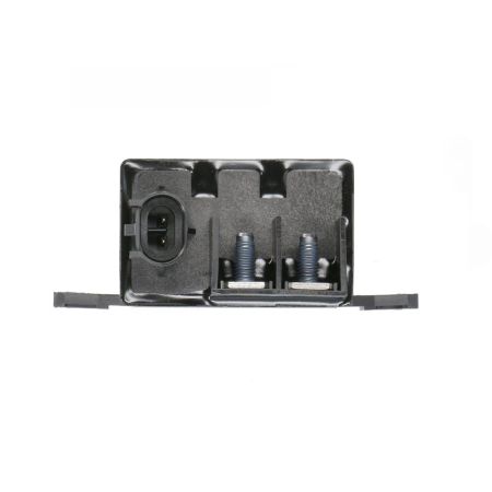 Releu de preincalzire 82022813