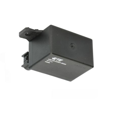 Releu de preincalzire 82022813