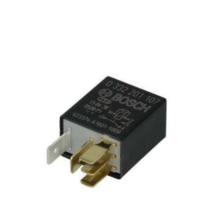 Releu lumini 105849A1
