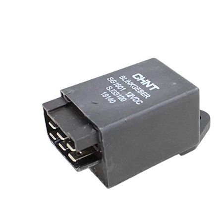 Releu lumini 133700580026