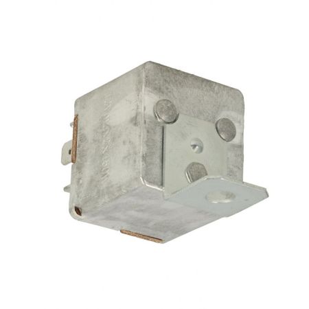 Releu lumini 1502351C1