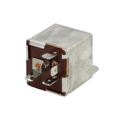 Releu lumini 1502351C1