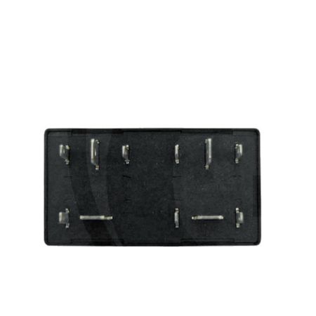 Releu semnalizare 04419531