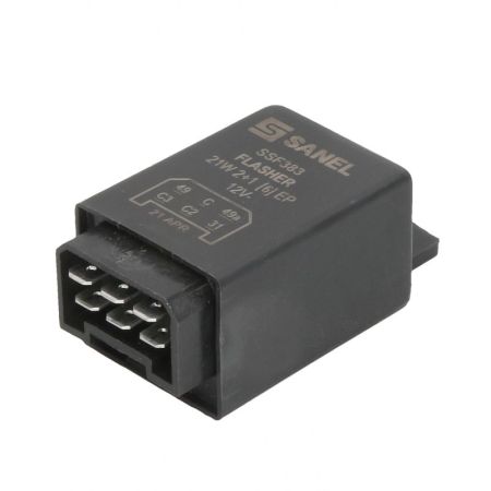 Releu semnalizare 1900960000