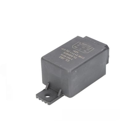 Releu semnalizare 1900960000