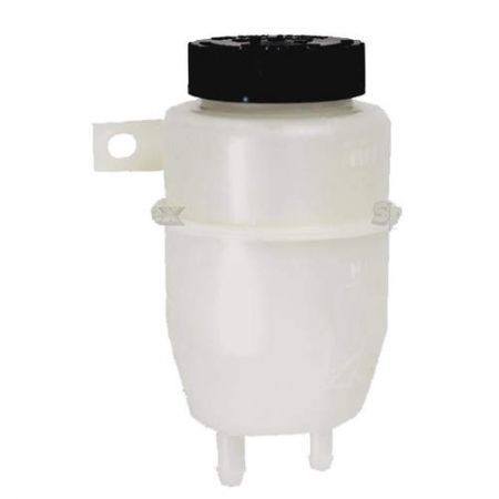 Rezervor lichid frana 04311134