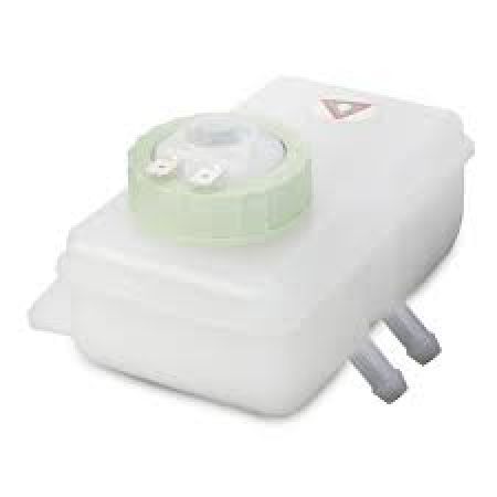 Rezervor Lichid frana dubla G822100070071
